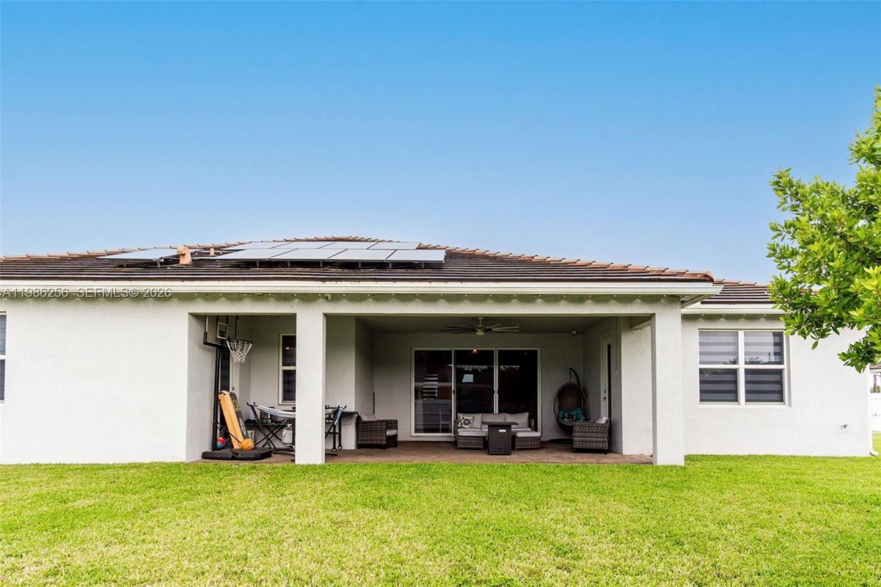 29265 SW 179th Ave , Homestead, FL 33030 Photo