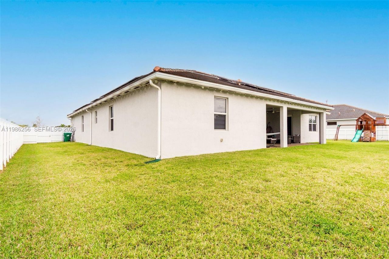 29265 SW 179th Ave , Homestead, FL 33030 Photo