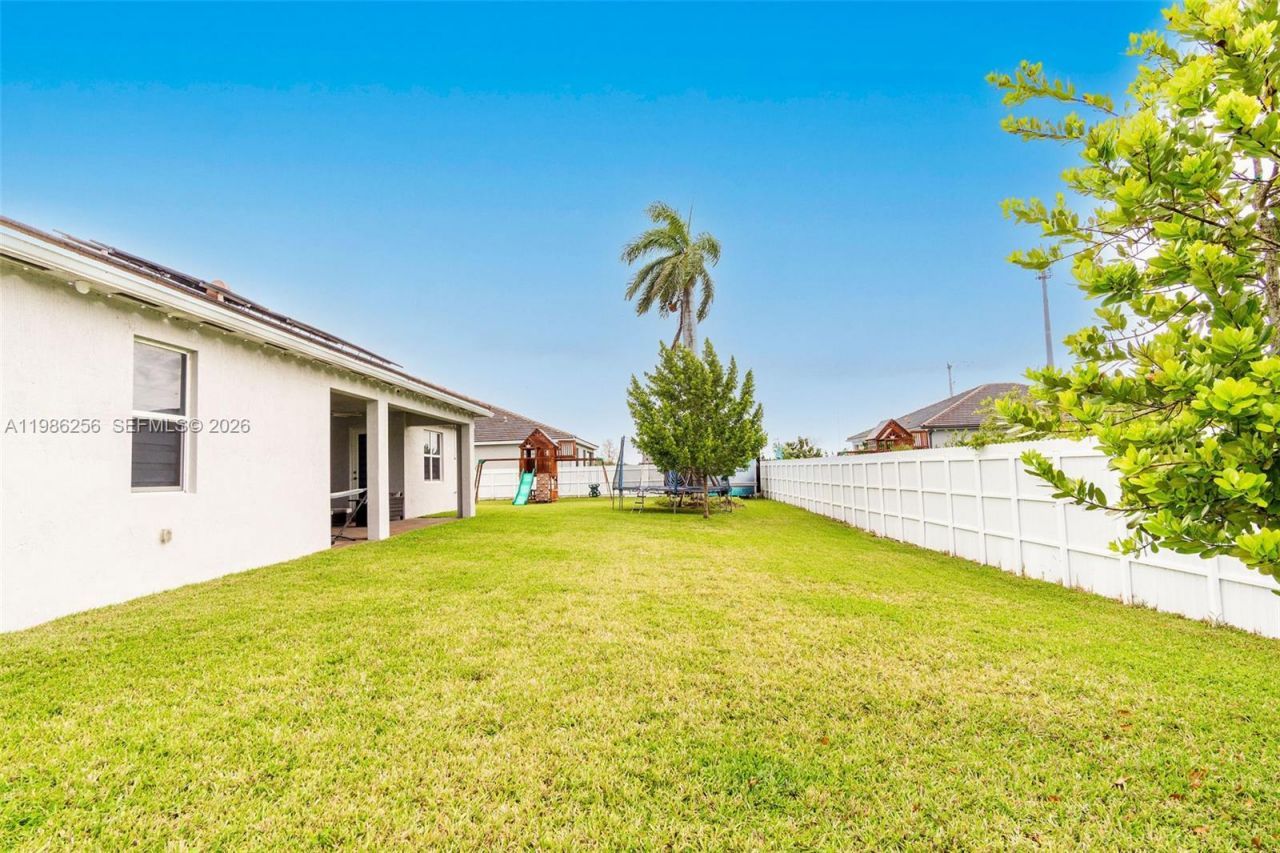 29265 SW 179th Ave , Homestead, FL 33030 Photo