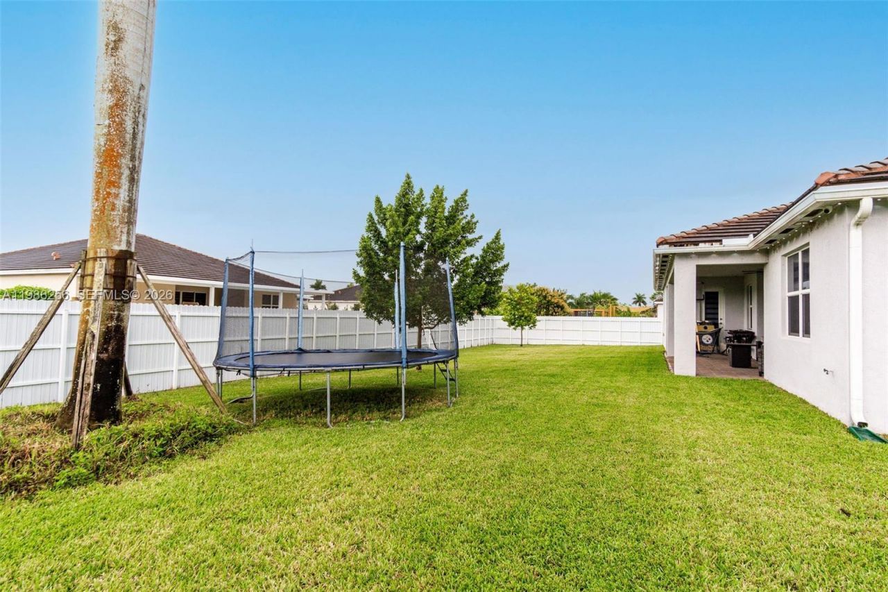 29265 SW 179th Ave , Homestead, FL 33030 Photo