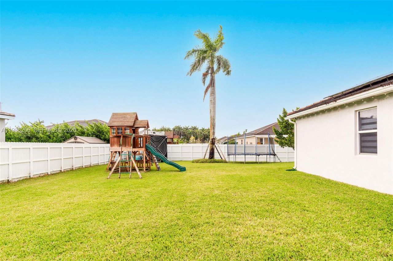 29265 SW 179th Ave , Homestead, FL 33030 Photo