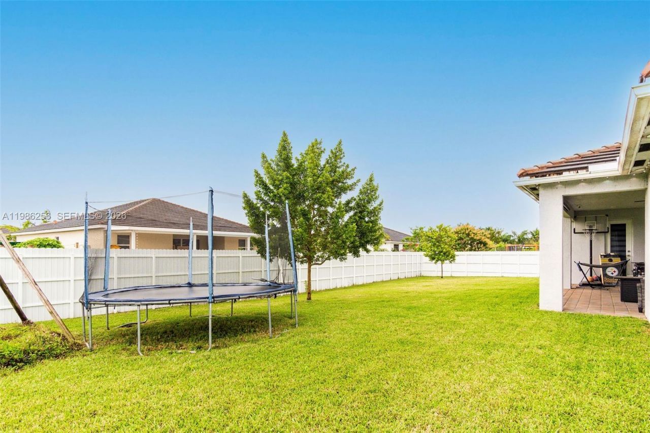 29265 SW 179th Ave , Homestead, FL 33030 Photo