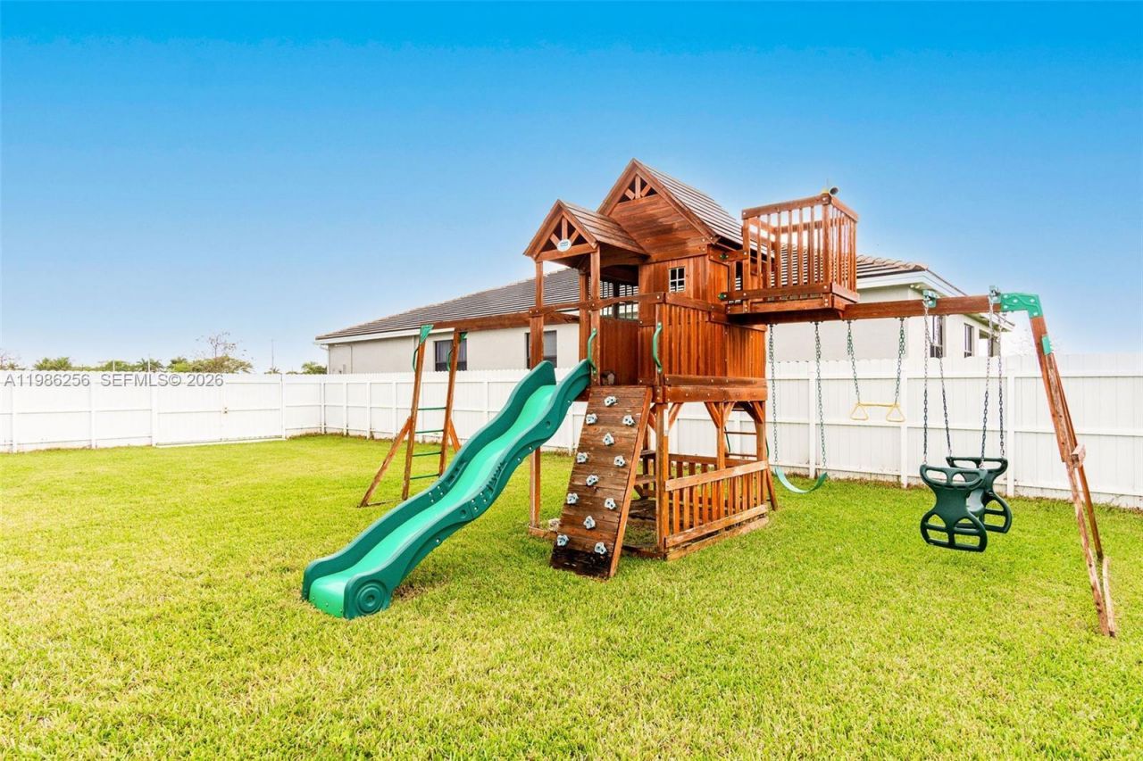 29265 SW 179th Ave , Homestead, FL 33030 Photo