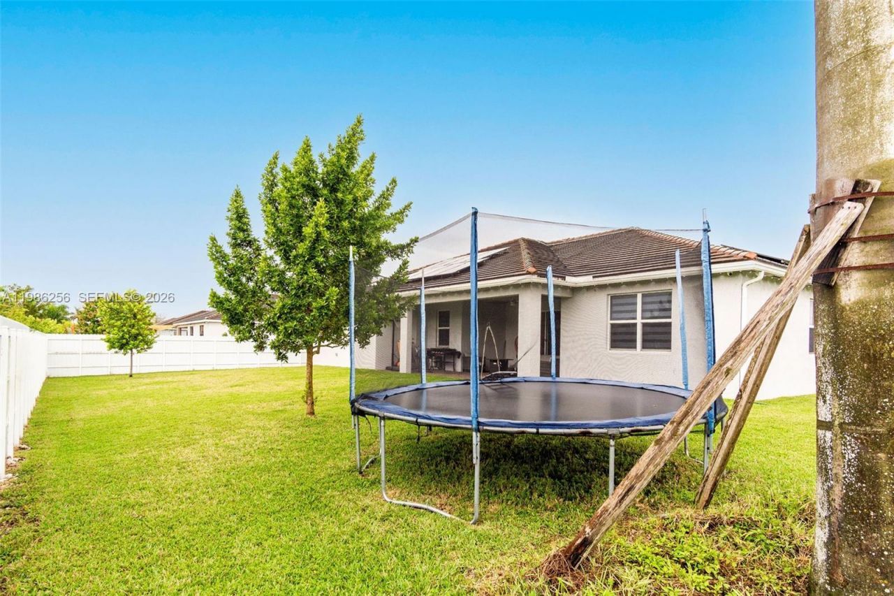 29265 SW 179th Ave , Homestead, FL 33030 Photo