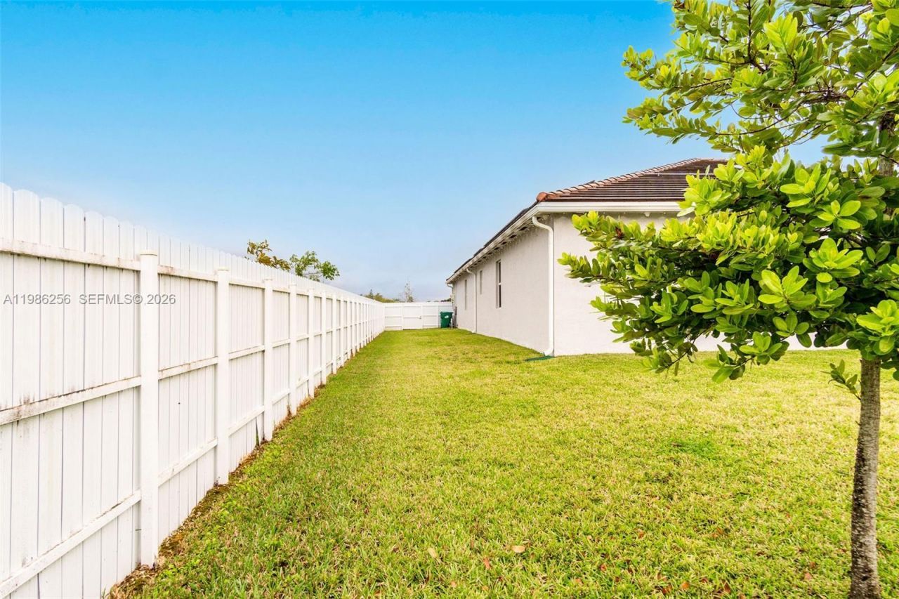 29265 SW 179th Ave , Homestead, FL 33030 Photo