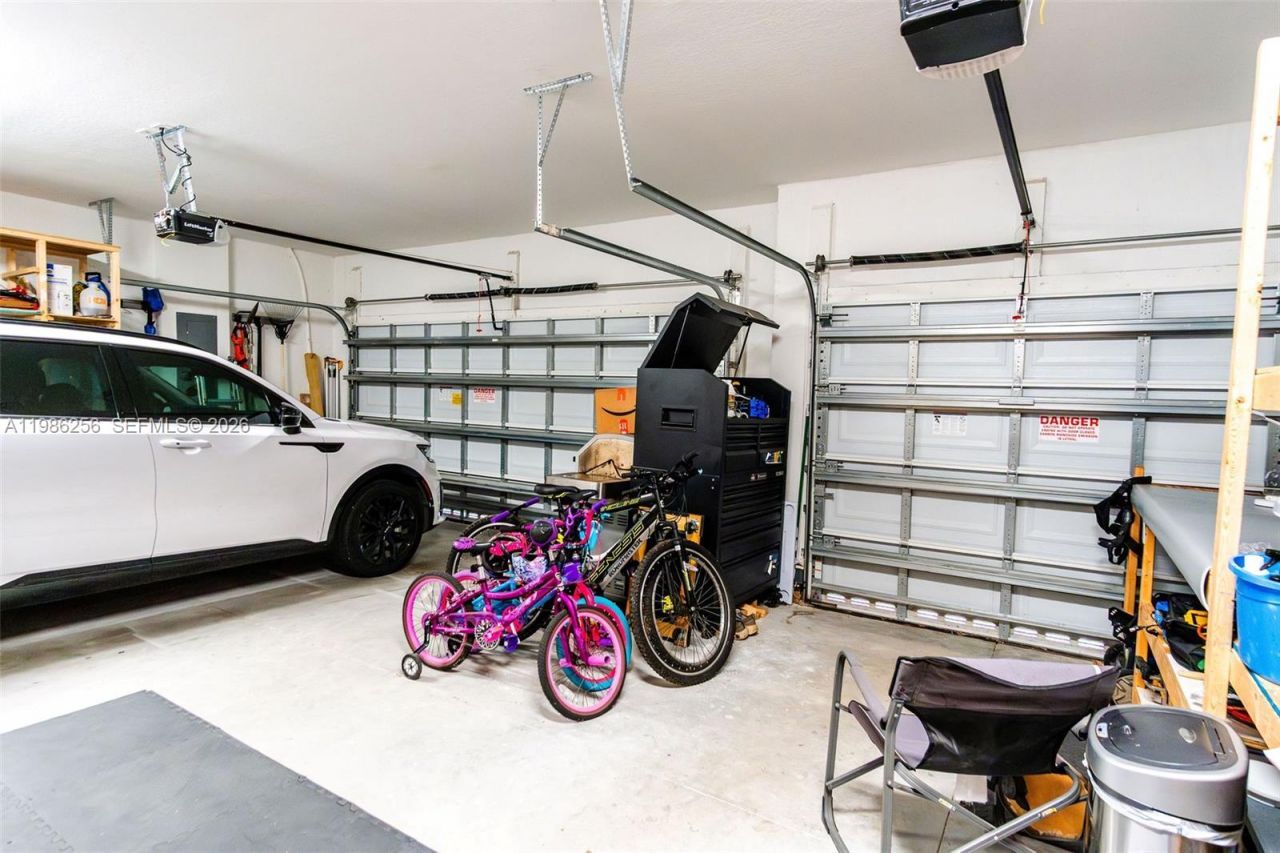 29265 SW 179th Ave , Homestead, FL 33030 Photo