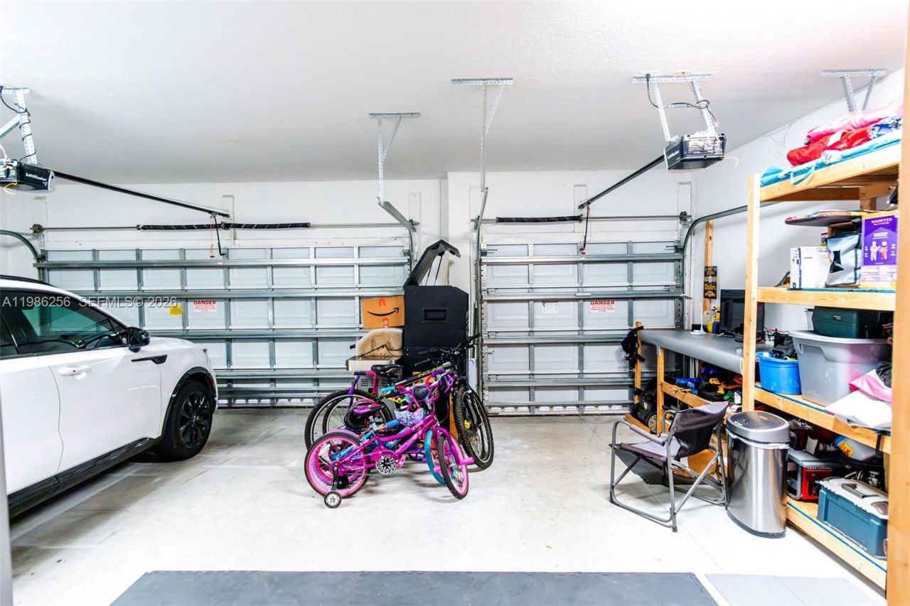 29265 SW 179th Ave , Homestead, FL 33030 Photo