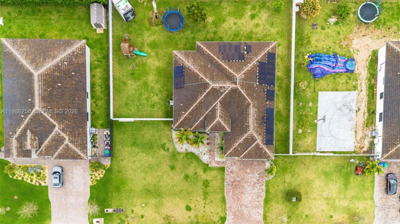 29265 SW 179th Ave , Homestead, FL 33030 Photo