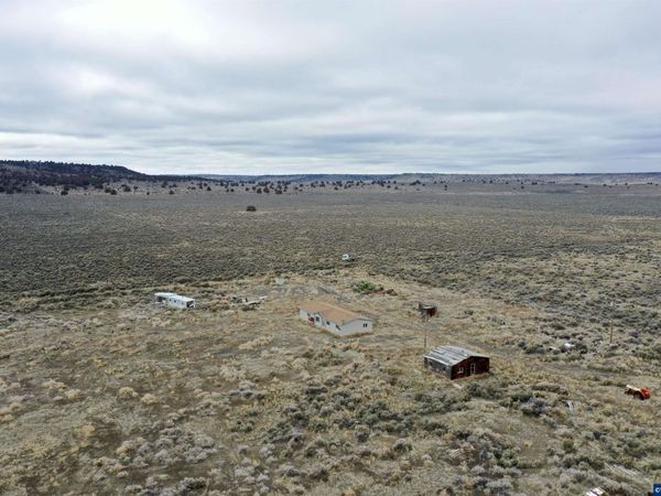 31597 Dog Mountain Ln, Burns, OR 97720