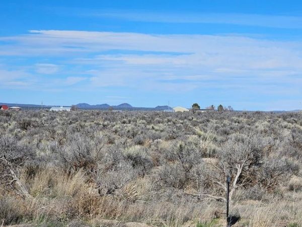 Christmas Valley Highway, Unit TL 2803, Christmas Valley, OR 97641