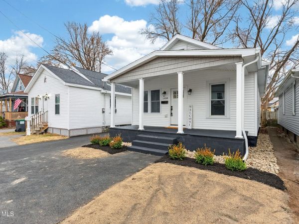 2858 Plunkett Avenue, Rotterdam, NY 12306