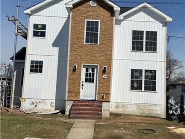 28 Harvard Avenue, Avenel, NJ 07001