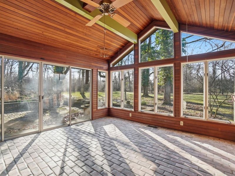 2438 Signal Hill Road, Springfield, OH 45504 Photo 10