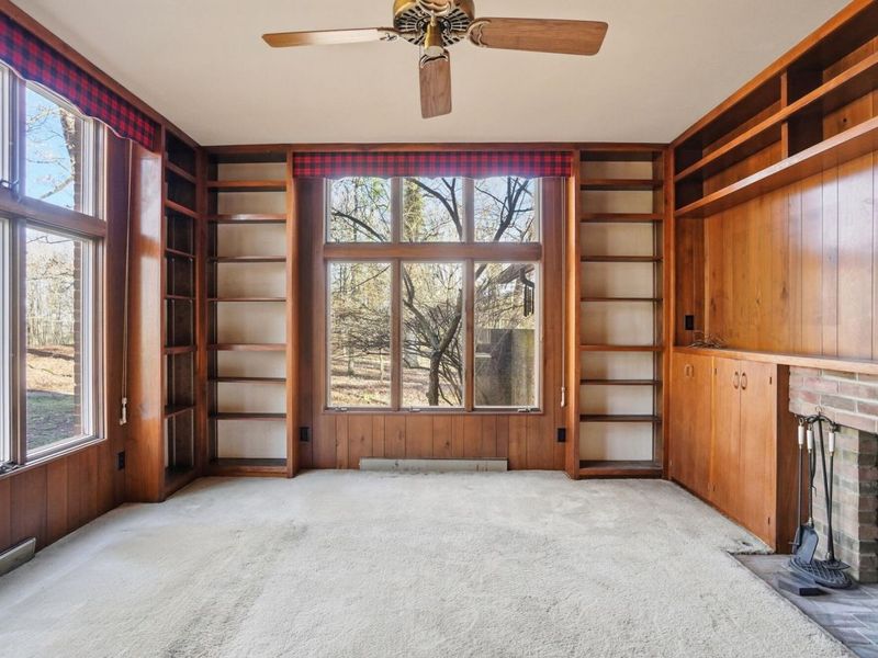 2438 Signal Hill Road, Springfield, OH 45504 Photo 14