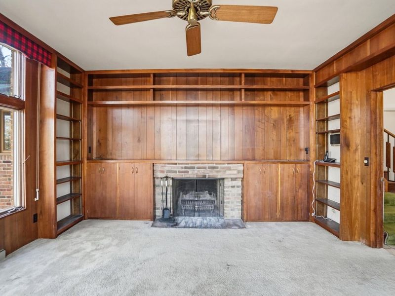 2438 Signal Hill Road, Springfield, OH 45504 Photo 16