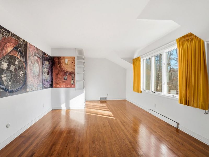 2438 Signal Hill Road, Springfield, OH 45504 Photo 18