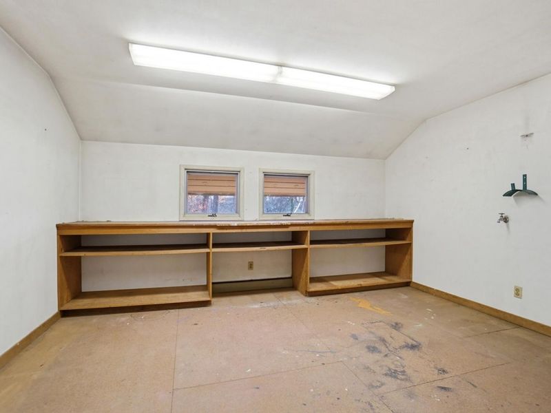 2438 Signal Hill Road, Springfield, OH 45504 Photo 19