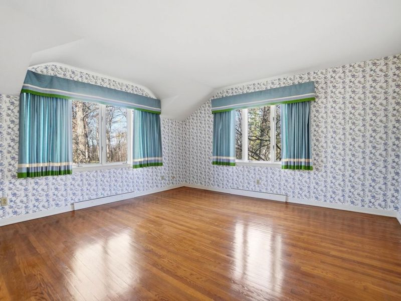 2438 Signal Hill Road, Springfield, OH 45504 Photo 21