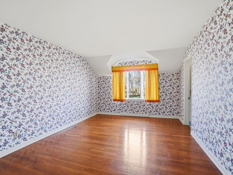 2438 Signal Hill Road, Springfield, OH 45504 Photo 22