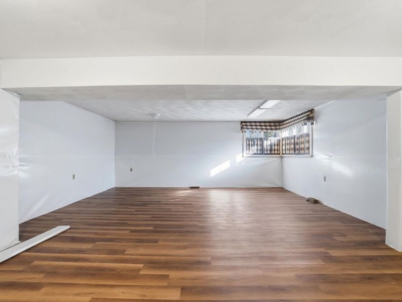 2438 Signal Hill Road, Springfield, OH 45504 Photo 24