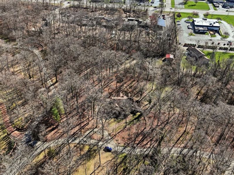 2438 Signal Hill Road, Springfield, OH 45504 Photo 27