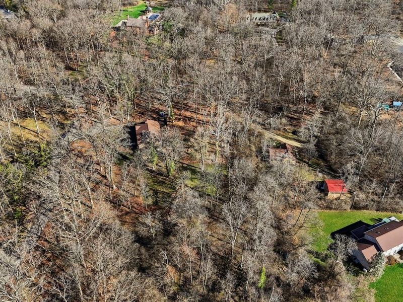 2438 Signal Hill Road, Springfield, OH 45504 Photo 28