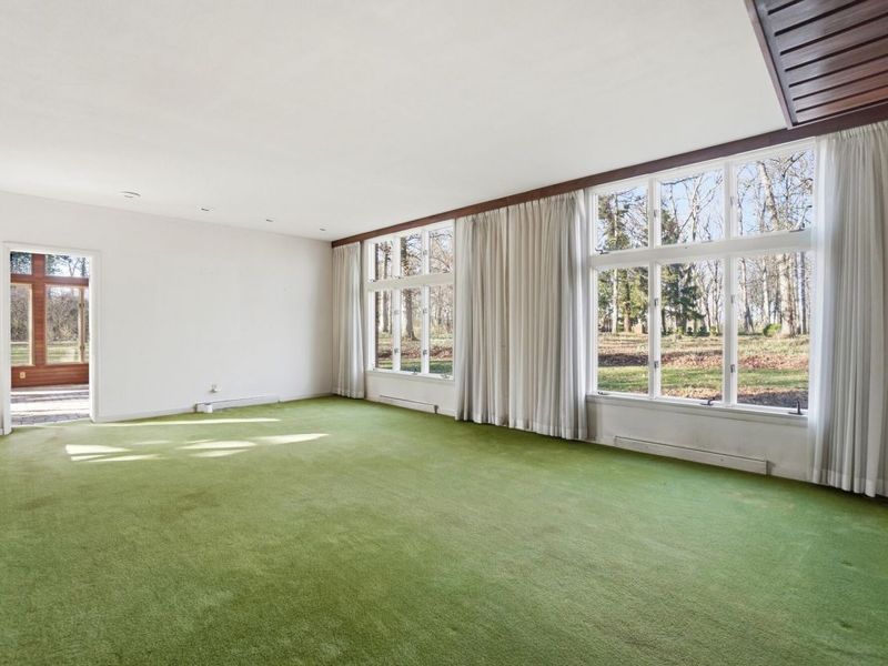 2438 Signal Hill Road, Springfield, OH 45504 Photo 6