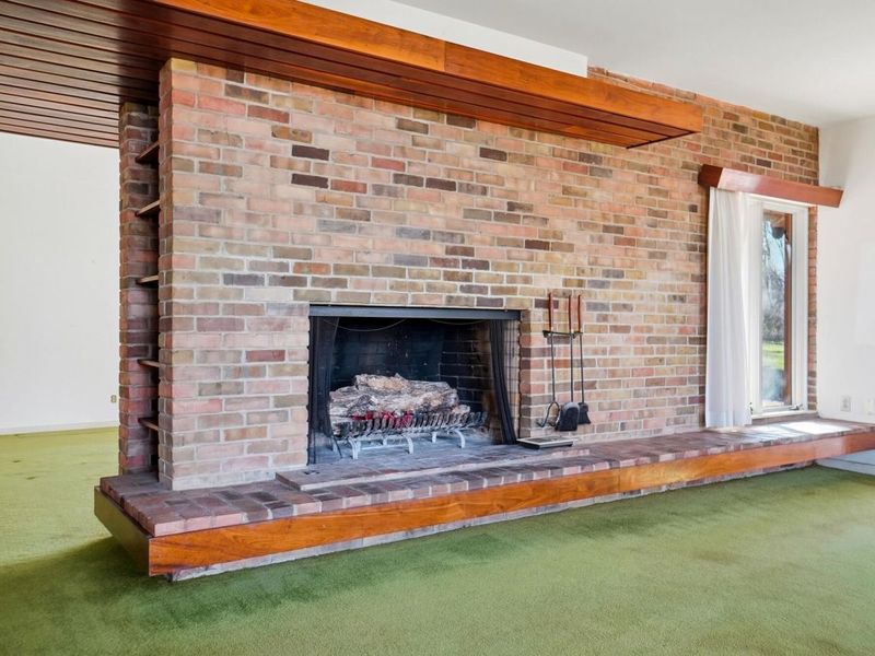 2438 Signal Hill Road, Springfield, OH 45504 Photo 7