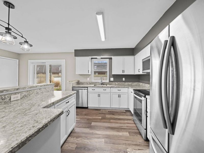 3139 Kingswood Drive, Grove City, OH 43123 Photo 13