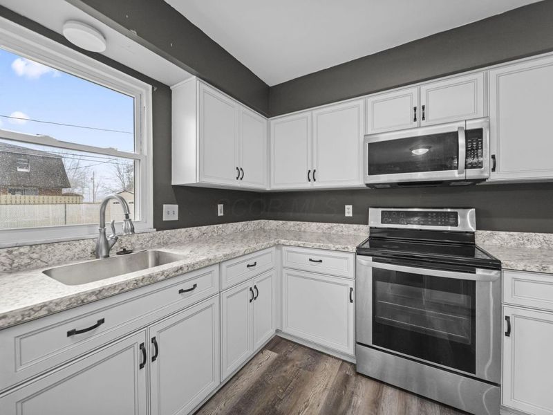 3139 Kingswood Drive, Grove City, OH 43123 Photo 15