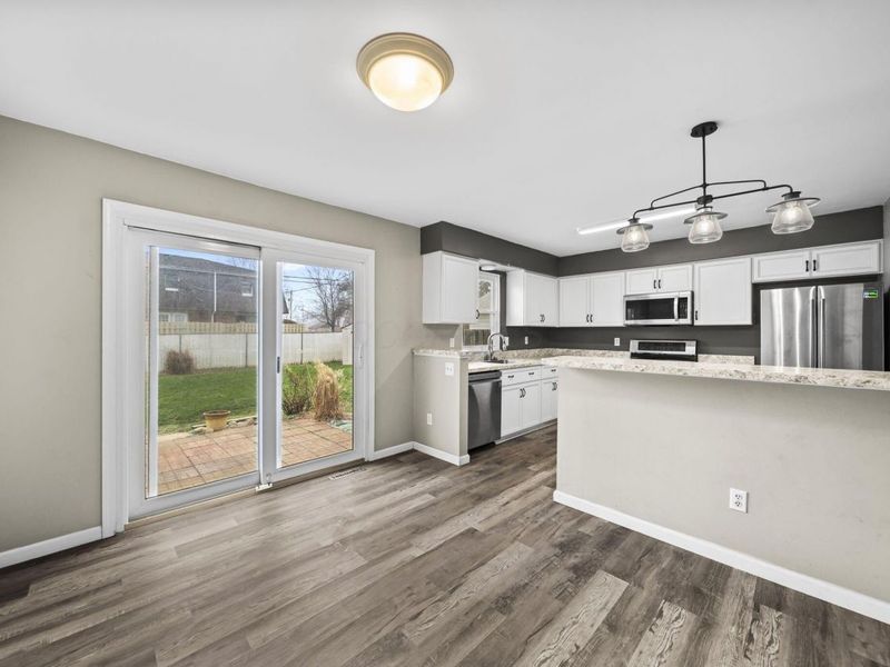 3139 Kingswood Drive, Grove City, OH 43123 Photo 16