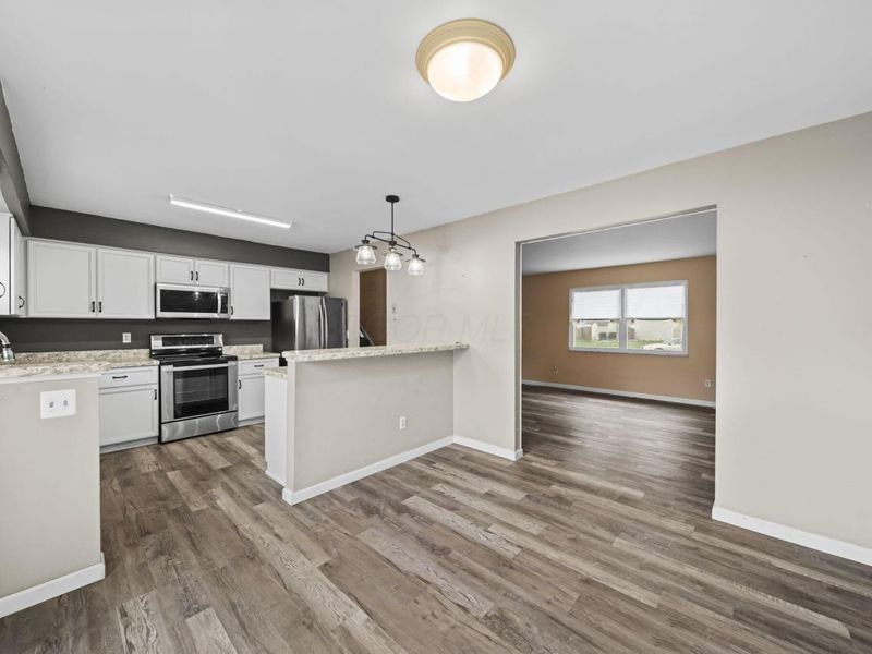 3139 Kingswood Drive, Grove City, OH 43123 Photo 17