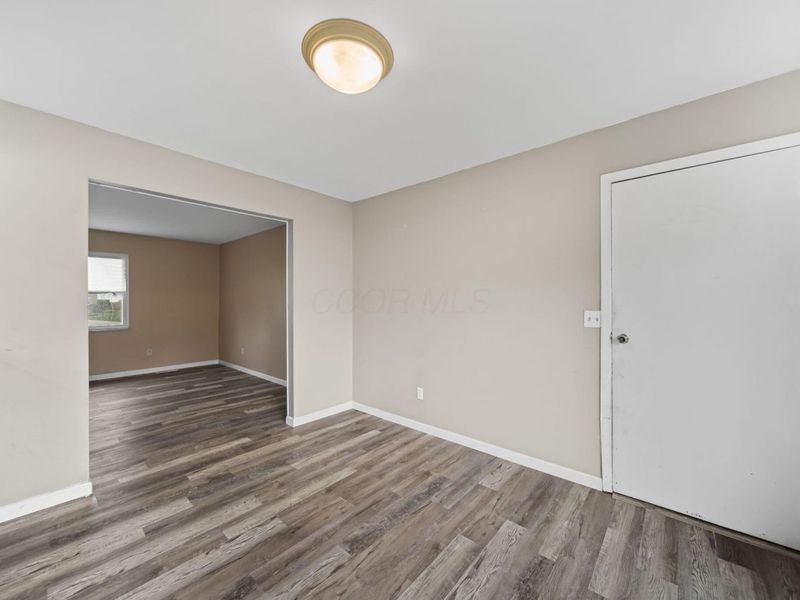 3139 Kingswood Drive, Grove City, OH 43123 Photo 19