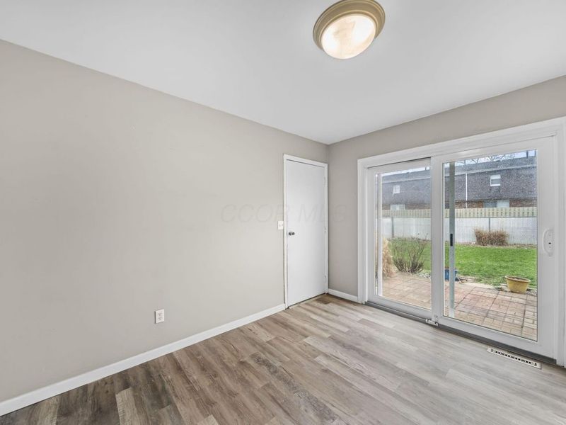 3139 Kingswood Drive, Grove City, OH 43123 Photo 20