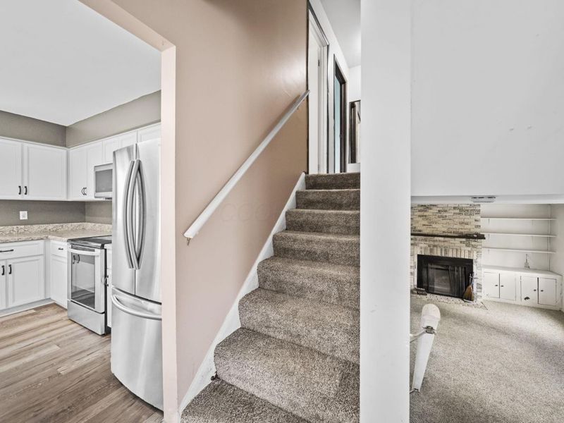 3139 Kingswood Drive, Grove City, OH 43123 Photo 21