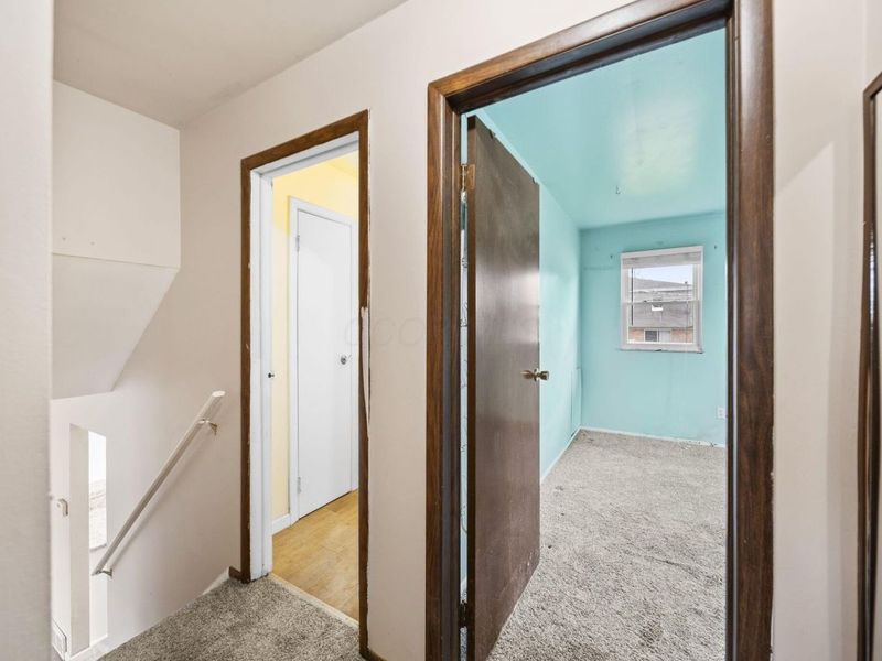 3139 Kingswood Drive, Grove City, OH 43123 Photo 23