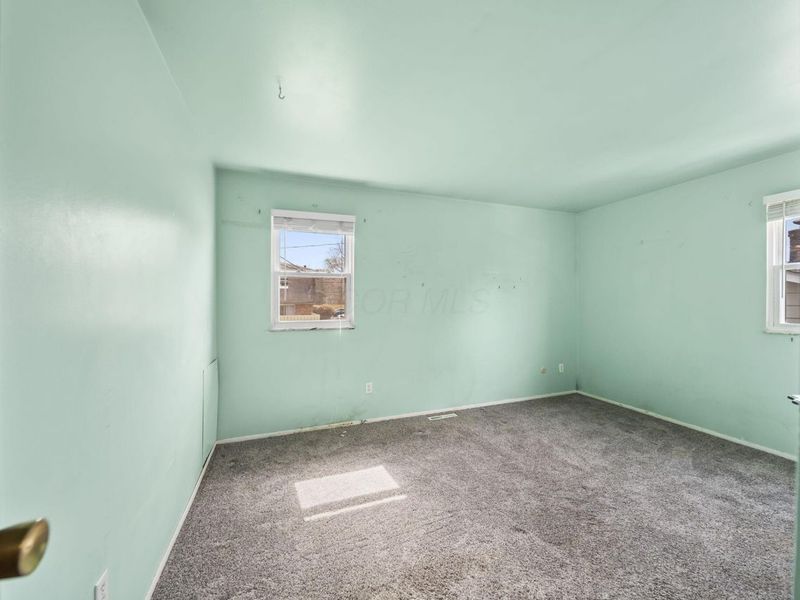 3139 Kingswood Drive, Grove City, OH 43123 Photo 24