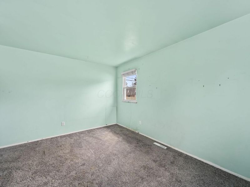 3139 Kingswood Drive, Grove City, OH 43123 Photo 25