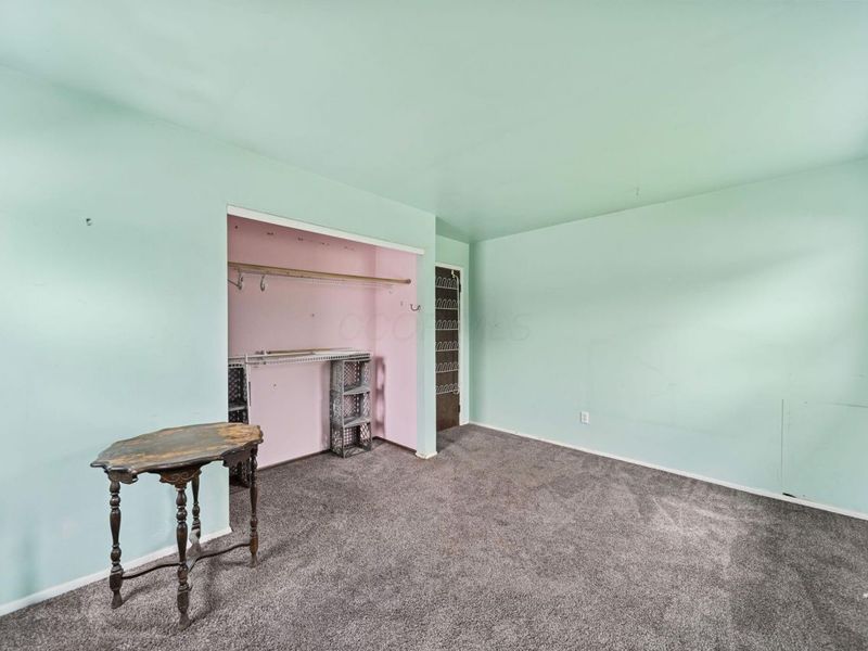 3139 Kingswood Drive, Grove City, OH 43123 Photo 26