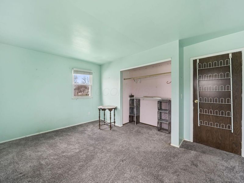 3139 Kingswood Drive, Grove City, OH 43123 Photo 27