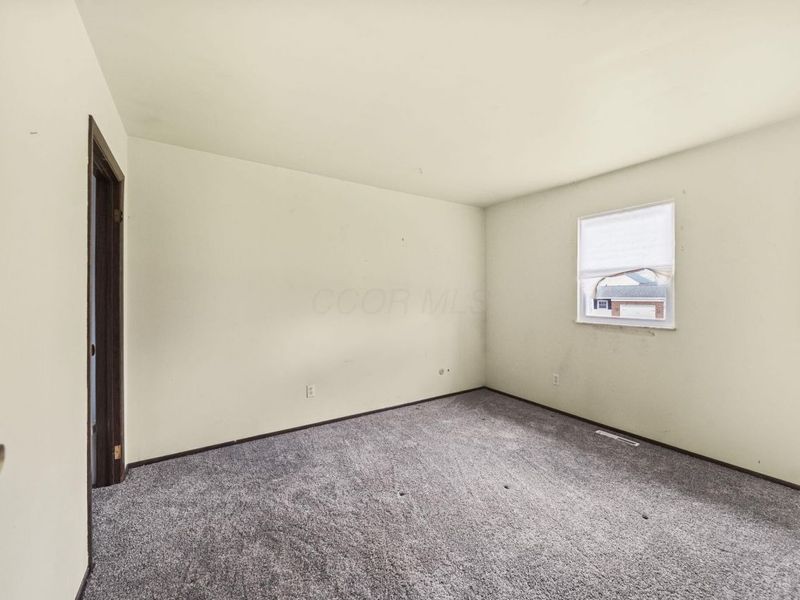 3139 Kingswood Drive, Grove City, OH 43123 Photo 28