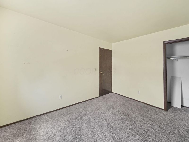 3139 Kingswood Drive, Grove City, OH 43123 Photo 29