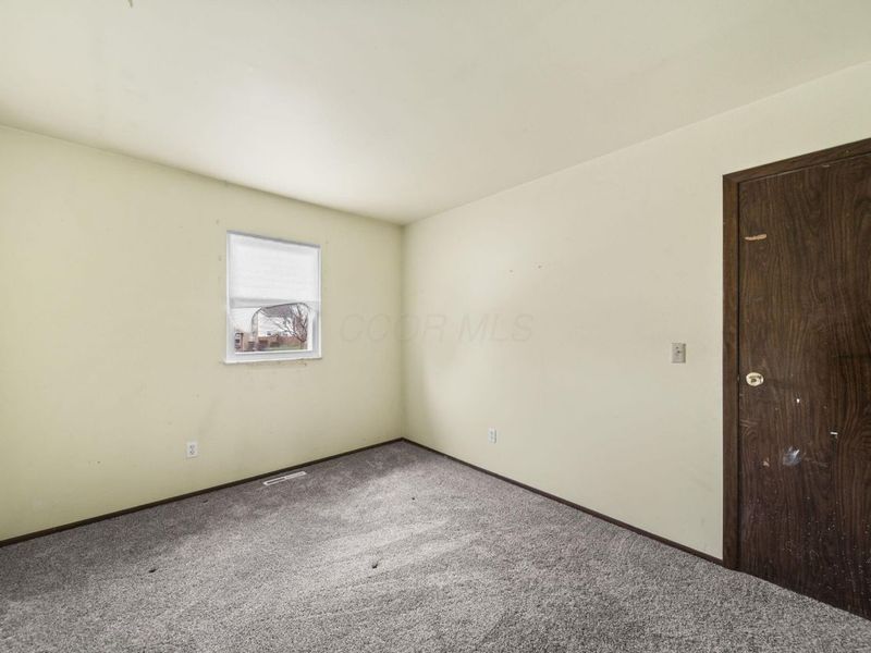 3139 Kingswood Drive, Grove City, OH 43123 Photo 30