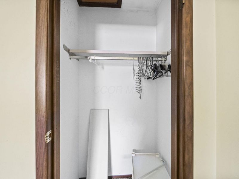 3139 Kingswood Drive, Grove City, OH 43123 Photo 31