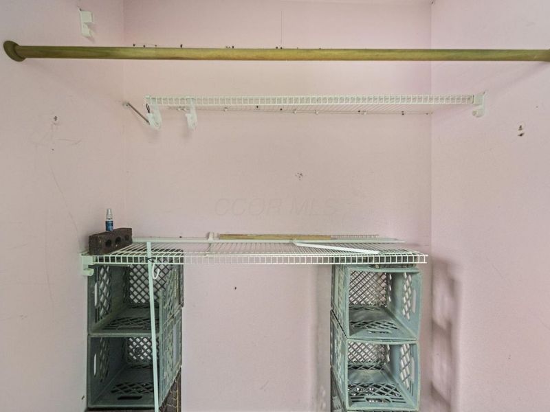 3139 Kingswood Drive, Grove City, OH 43123 Photo 32