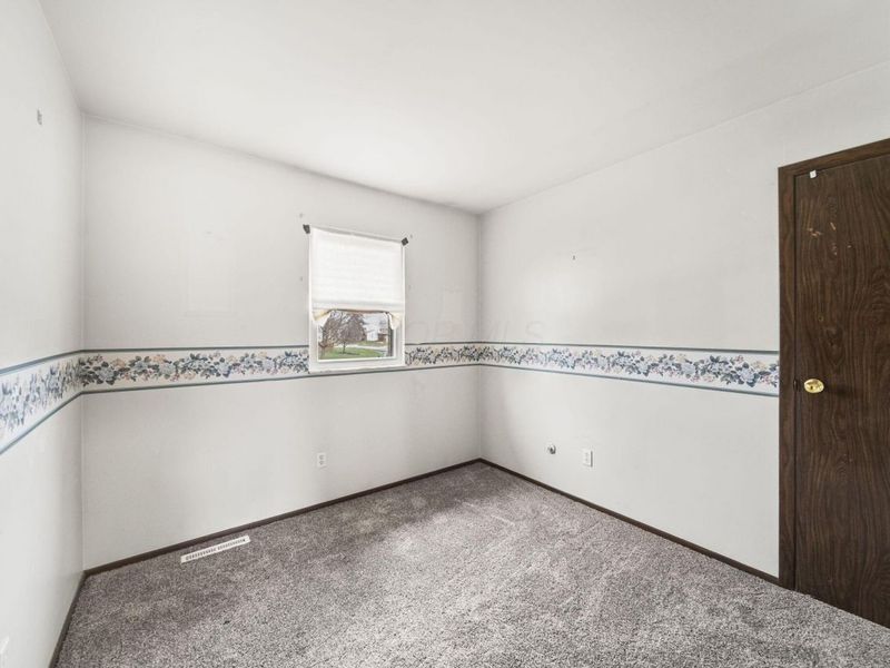 3139 Kingswood Drive, Grove City, OH 43123 Photo 33