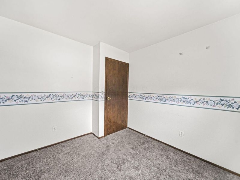 3139 Kingswood Drive, Grove City, OH 43123 Photo 34