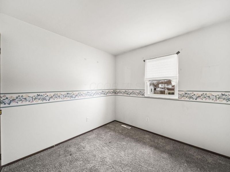 3139 Kingswood Drive, Grove City, OH 43123 Photo 35