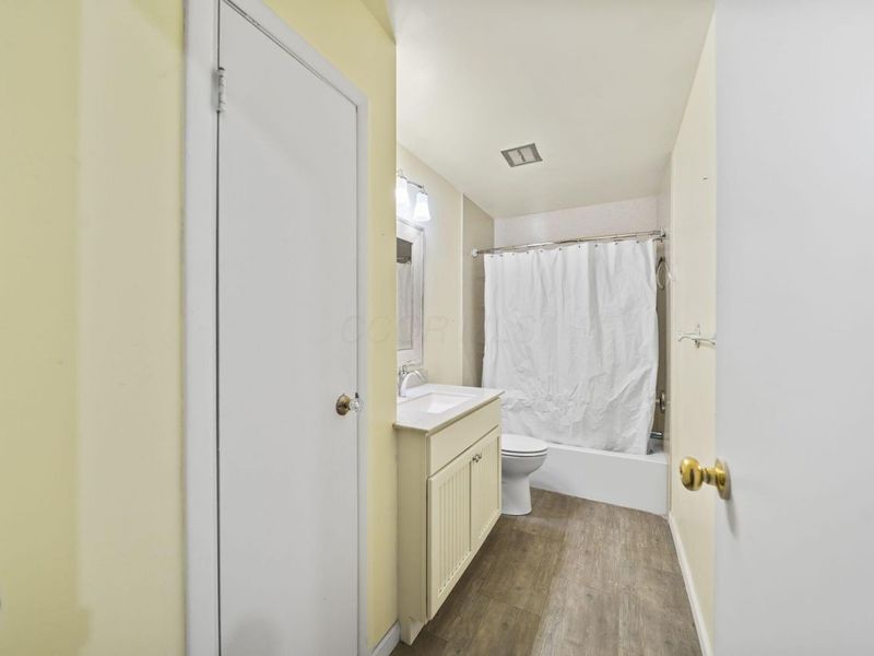 3139 Kingswood Drive, Grove City, OH 43123 Photo 36