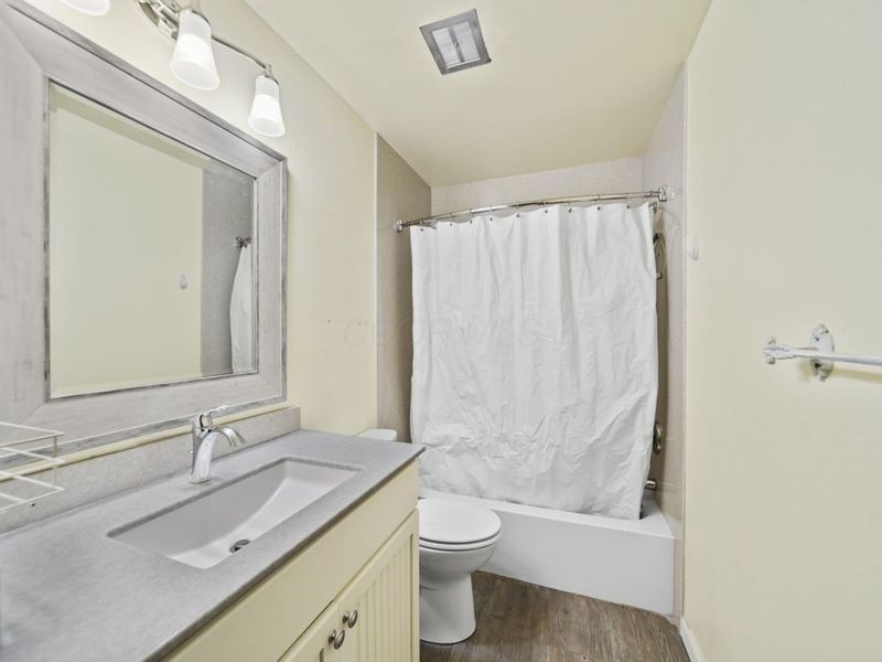 3139 Kingswood Drive, Grove City, OH 43123 Photo 37